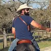 johnplett605 - @johnplett605 - TikTok