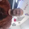 johnsplett - @johnsplett - TikTok
