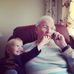 John Platts - Facebook
