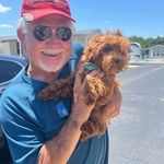 John pletz - @j_pletz - Instagram