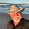 JOhn pletz - @rvingdream - TikTok