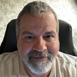 John Pletz - @john_pletz - Instagram