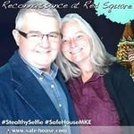 John Pletz - @pletzjohn - Instagram