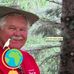 John Pletz - Facebook