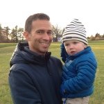 John Pletzke - @johnpletzke - Instagram