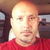 Jon Pletz - @jonpletz - TikTok