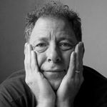 ware helden - @johnpletzers - Instagram