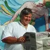 John Pleva - @john.pleva - TikTok