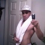 John Plewa - @plewajohn - Instagram