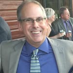 John Plewa - @johnjplewa - Instagram