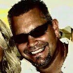 john plewa - @big_poppa_plewa - Instagram
