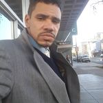 John Plewa - @plewa943 - Instagram