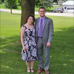 John Plewa - Facebook