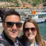 John Plewa - @plewa4 - Instagram
