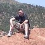 John Plewa - @john.plewa.3 - Instagram
