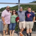 John Plewa - @john.plewa.7 - Instagram