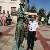 JOHNJan Plewa - @johnjan.plewa - TikTok