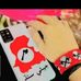 Blocha Jaan - Facebook