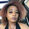 Ido_wut_Iwont - @plashay.johnson - TikTok