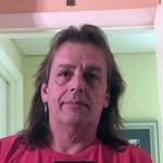 John Ploshay - @goodguyalways1 - Instagram