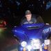 John Ploshay - Facebook