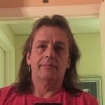 John Ploshay - @johnploshay - Instagram