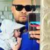 Jon Poucher - @jahnpooshay - TikTok