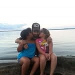 Clayton John Plott - @plottclayton - Instagram
