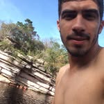 John - @johncorrea.plotter - Instagram