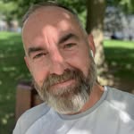 john plott - @johnplott4love - Instagram