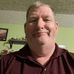 John Plott - Facebook