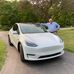 John Plott - Facebook