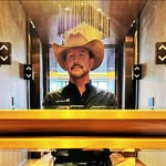 John Plott - @plottphoto - Instagram