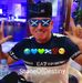 John Plott - Facebook