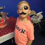 John Plott - @plottster89 - Instagram