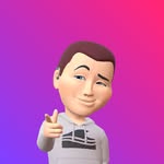 John Plott - @john.plott.37 - Instagram