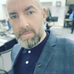 john plott - @plott262 - Instagram