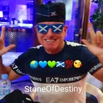 John Plott - @johnplott - Instagram