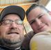 John Plott - Facebook