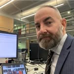 John Plott - @johnplott_2021 - Instagram