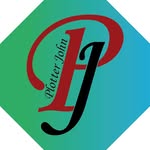 John - @plotter.john - Instagram