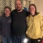 John Plotts - @plotts_john - Instagram