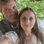 John Plottster - @johnplottster - Instagram