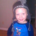 John Plottster - @john_plott - Instagram