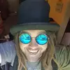 Johnny Plott - @...johnbanjovi - TikTok