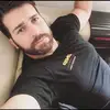 johnplott1180 - @johnplott1180 - TikTok