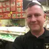 Johnplott56 - @johnplott56 - TikTok
