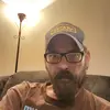 johnplott - @johnplott - TikTok
