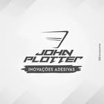 JohnPlotter - @johnplotter - Instagram