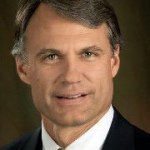 John Plotts - @jgplotts - Instagram